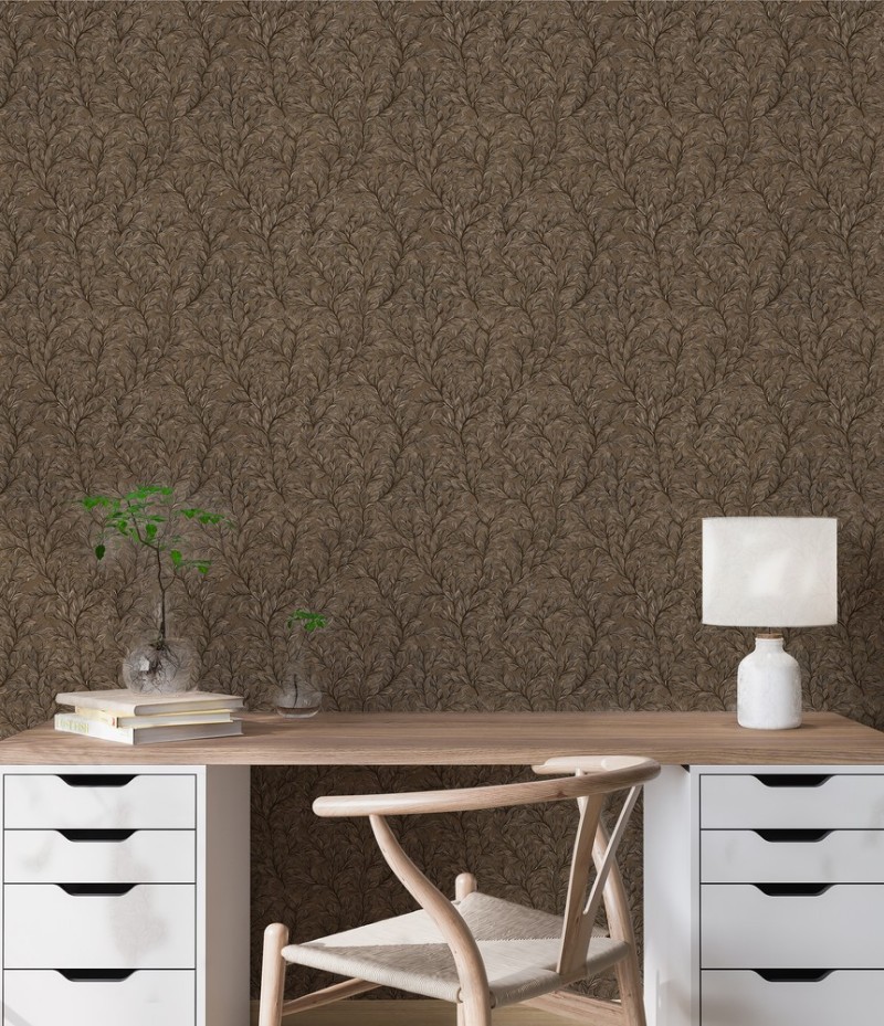 Bild på Joseph Beige - 1084301-03